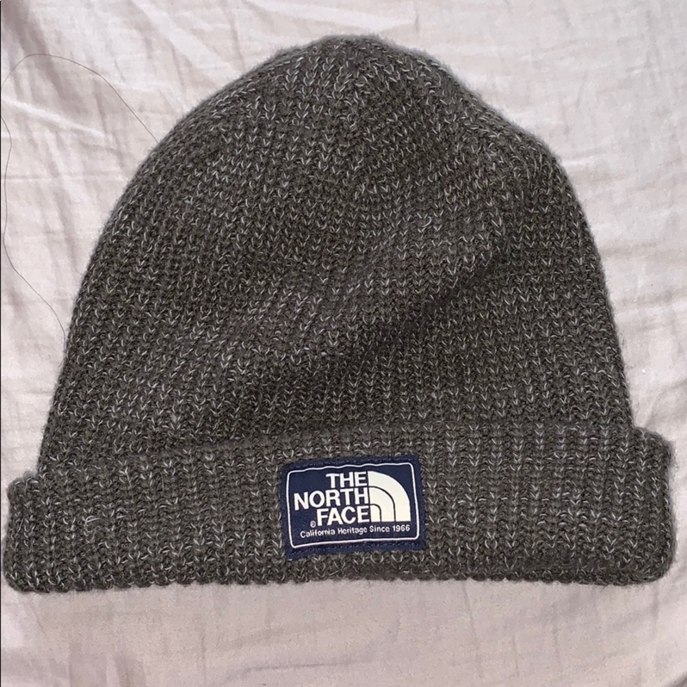 The North Face Unisex Beanie